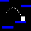APK Jump Odyssey