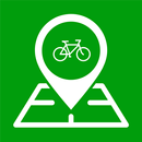 Ride With Me APK