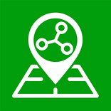 Ride With Me Connect