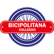 BiciPlan Collegno ícone