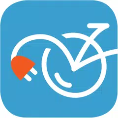 BikeSquare