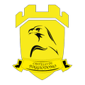 Poggiodomo