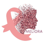 MELIORA Virtual Coach