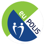 euPOLIS by BioAssist