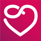 HeartAround-icoon