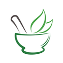Herbal and Natural Medicine APK