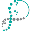 BioSeek Mobile APK