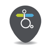 VozejkMap APK