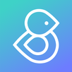 Swimplaces APK