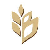 APK BioValue Project App