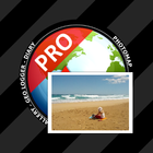 PhotoMap PRO Gallery 아이콘
