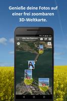 PhotoMap PRO Galerie Screenshot 2