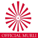 Official Madhuban Murli APK