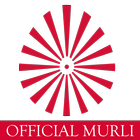 Official Madhuban Murli আইকন