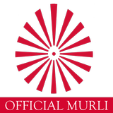 Official Madhuban Murli-icoon