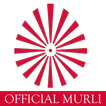 Official Madhuban Murli