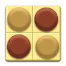 Reversi APK
