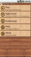 Reversi Screenshot 2