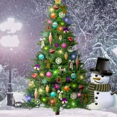 My Xmas Tree XAPK 下載