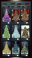 My Xmas Tree imagem de tela 1