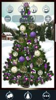 Mein Weihnachtsbaum Screenshot 2