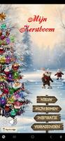 Mijn Kerstboom-poster