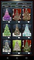 Mijn Kerstboom screenshot 1