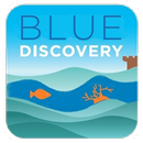 BlueDiscovery APK