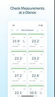 bluMobile পোস্টার