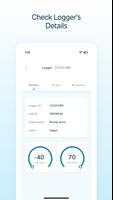 bluMobile স্ক্রিনশট 2