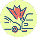 Blackspots Byala APK