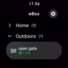 wBox by blebox.eu APK Herunterladen