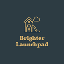 BRIGHTER LAUNCHPAD APK
