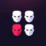 ”Impostor Po Polsku