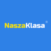 NaszaKlasa APK