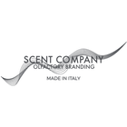 Scent Company icône