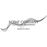 Scent Company - Diffuser app