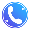 Fast Call