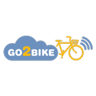 go2bike-icoon