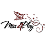 Miss 4Play icône