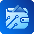 Mixer Wallet APK