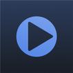 GOWOD – Mobility & Stretching icon