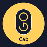 ”GoCab: Călătorii Mai Ieftine
