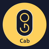 GoCab: Călătorii Mai Ieftine