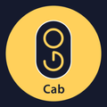 GoCab: Călătorii Mai Ieftine