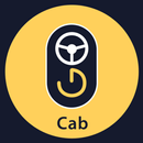 GoCab Șofer: Conduci & Câștigi APK