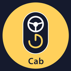 GoCab Șofer: Conduci & Câștigi icône