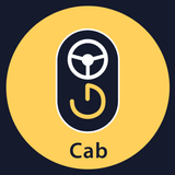 GoCab Șofer: Conduci & Câștigi simgesi