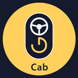 GoCab Driver: Drive & Earn