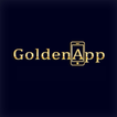 Goldenapp - Mobil alkalmazások